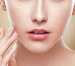 攀枝花最佳雙眼皮醫(yī)院排行榜，這7家可靠醫(yī)美機(jī)構(gòu)強(qiáng)力推薦