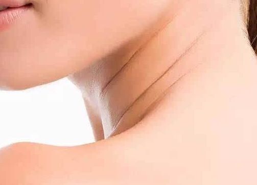 上海長(zhǎng)海醫(yī)院整形外科醫(yī)生名單全新發(fā)布，最新名單公布！專家薛春雨、趙燁德等震撼上榜！