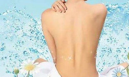 北京圣嘉新黃海濱醫(yī)生：資深醫(yī)學(xué)專家實力解析，服務(wù)收費清單曝光！