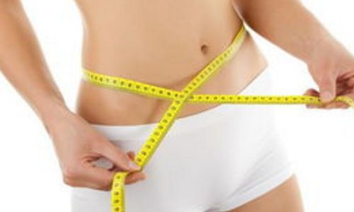 北京伊美爾何禎平醫(yī)生的豐胸和隆鼻效果大揭秘！長(zhǎng)相更美不是夢(mèng)！