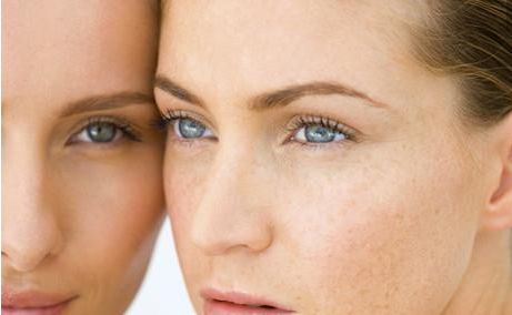 上海九院如何預(yù)約戴傳昌醫(yī)生？掛號流程、手術(shù)費用、鼻子整形效果分享