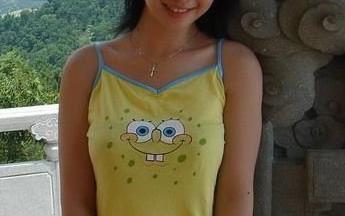 天津公安醫(yī)院整形科好不好？整形效果如何？