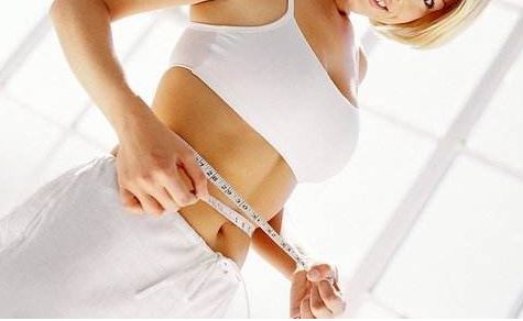 廣州眼部整形醫(yī)院排行榜，綜合評(píng)價(jià)發(fā)布！超值眼部整形醫(yī)院推薦！