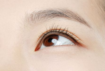 哈爾濱醫(yī)科大孫延昌醫(yī)生的專業(yè)項目是哪些？令人驚艷的眼袋去除效果圖案例對比分享