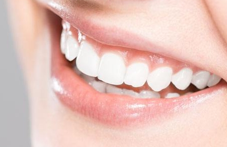 珠海華美整形醫(yī)院5月優(yōu)惠活動真實有效嗎？參與活動是否有風(fēng)險？