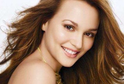 南京知名的隆胸醫(yī)院推薦，看看有沒有你感興趣的醫(yī)療機(jī)構(gòu)