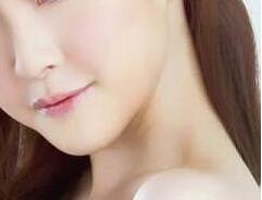 長沙梵童醫(yī)療美容門診部醫(yī)生做哪些整形項目擅長？整形小白可以選擇哪種呢？