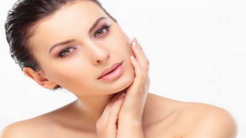 洛陽(yáng)頂級(jí)雙眼皮整形醫(yī)院排行榜發(fā)布！暢銷口碑前7_可靠教科書(shū)級(jí)！