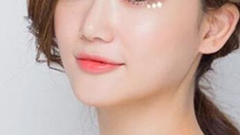 綿陽鹽亭整形美容醫(yī)院口碑怎樣？哪家醫(yī)院口碑比較好？