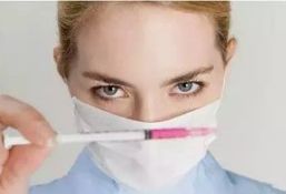 上海九院雙眼皮手術(shù)，這幾位醫(yī)生都備受贊譽(yù)！