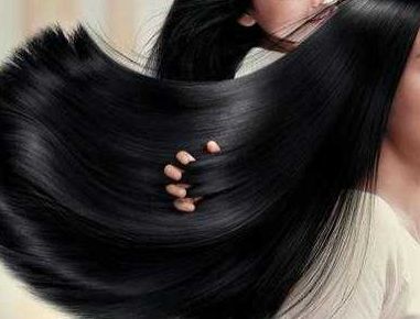 江蘇省中醫(yī)院劉育鳳醫(yī)生的專(zhuān)長(zhǎng)一覽，超真實(shí)隆鼻手術(shù)對(duì)比照曝光！