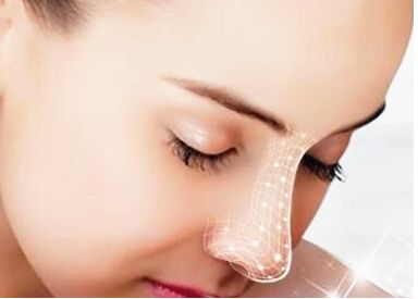 上海最受歡迎的隆胸醫(yī)生都有誰？高人氣專家駕到！