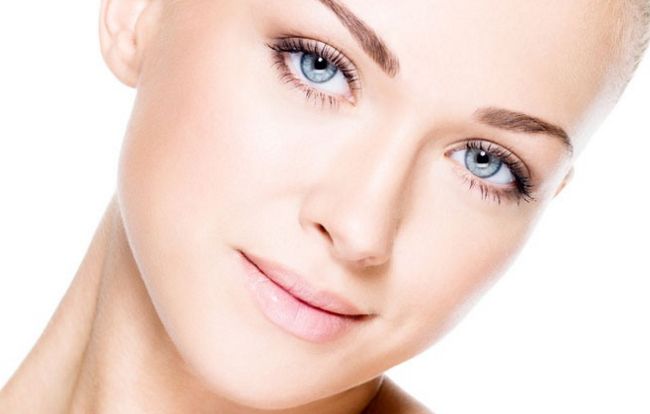 西安最佳醫(yī)院，腹壁修復(fù)技術(shù)名聲在外，想擺脫松弛腹部的煩惱嗎？