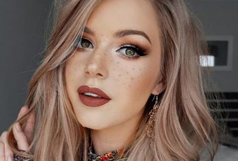 杭州拉皮手術(shù)頂級醫(yī)療機構(gòu)推薦！公私兩立方案全面解析