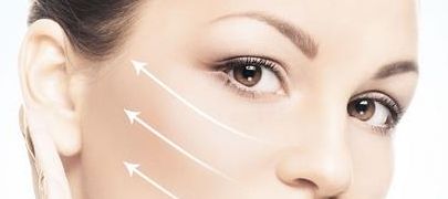 成都眼修復(fù)整形醫(yī)院推薦：信譽(yù)卓越，一覽貼心推薦