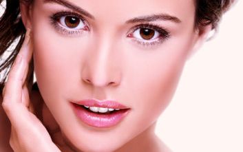 探訪中國私立整形醫(yī)院排行榜前十強，內(nèi)幕曝光！