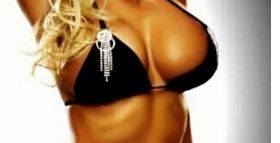 西京金長鑫：顛覆傳統(tǒng)，雙眼煥發(fā)新活力