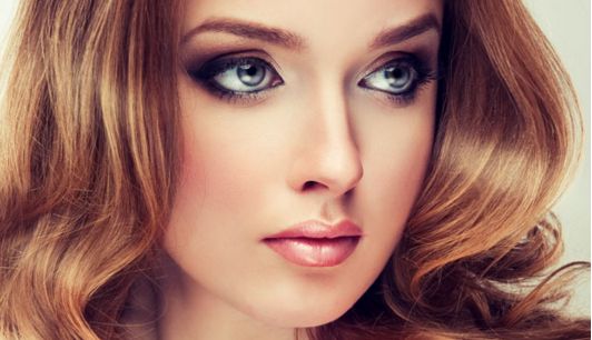 揚州市第一人民醫(yī)院整形科專家團(tuán)隊和醫(yī)生介紹綜述