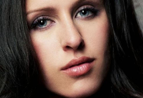 成都絕佳的整形科醫(yī)院排行榜公布，口碑爆棚醫(yī)院強勢入圍！