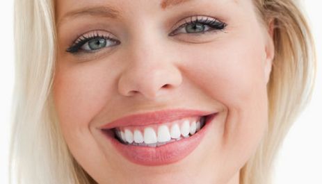 下巴修復(fù)診所詳盡解析-全國整形門診大揭秘