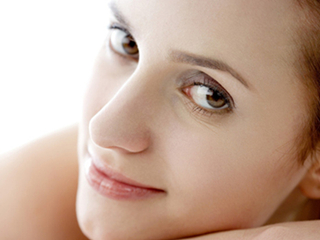 海南醫(yī)美整形診所的醫(yī)生技術(shù)如何？是不是值得信賴的選擇？