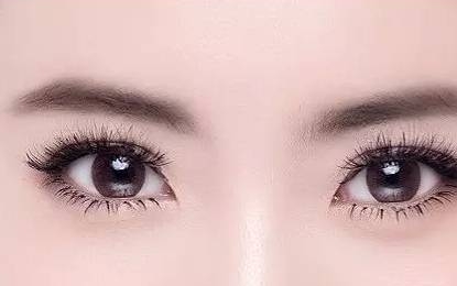 阜陽哪家整形醫(yī)院有口碑好的黑眼圈治療效果？如何挑選適合自己的醫(yī)院？