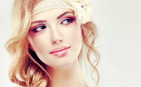 唇部注射玻尿酸后的持久效果與何因素相關(guān)？