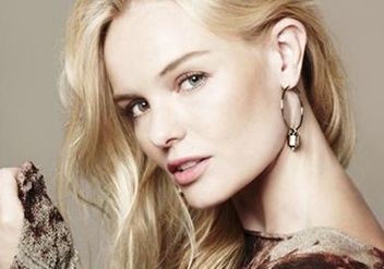 北京亞韓美容醫(yī)院的醫(yī)療服務(wù)正規(guī)可靠嗎？患者對口碑是否滿意？醫(yī)生個人資料和收費(fèi)情況有哪些？