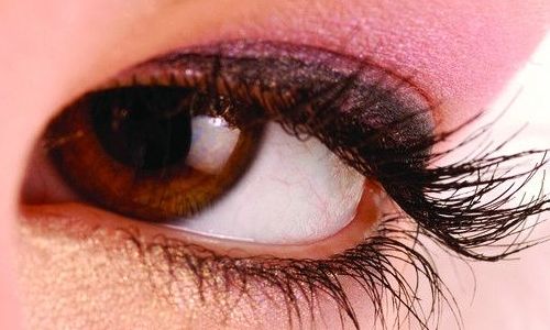 煙臺(tái)整形師團(tuán)隊(duì)中誰(shuí)是最好的隆鼻醫(yī)生？實(shí)力PK，性?xún)r(jià)比超強(qiáng)~揭示前五強(qiáng)！