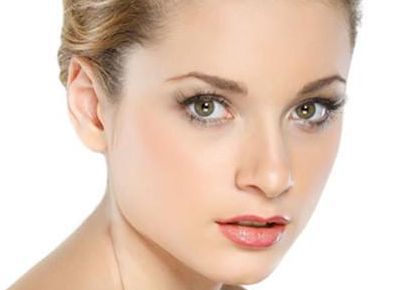 全國(guó)雙眼皮技術(shù)領(lǐng)軍者排行榜，最新推薦五位專(zhuān)家