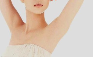 北京磨骨醫(yī)院：優(yōu)質(zhì)門面承擔重要角色，技術(shù)人員備具資質(zhì)