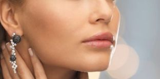 北京雙眼皮專業(yè)大咖名單公開！這些專家的簡介不容錯過！馬上點擊了解！