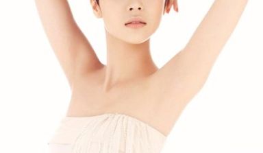 上海十大整形外科醫(yī)生詳解，倪峰、顧斌評論