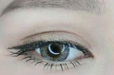 上海整形醫(yī)院排名公布！醫(yī)美實(shí)力備受贊譽(yù)，十佳口碑值得關(guān)注！