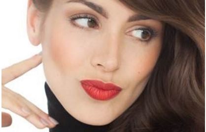 醫(yī)生親手幫您完成手術(shù)，專家分享醫(yī)療技術(shù)及隆胸案例分析