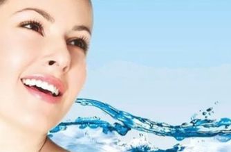 上海九院整形手術(shù)費(fèi)用和熱門醫(yī)生信息詳解