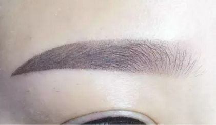 革新來臨！寧波整形美容醫(yī)院揭繪全新形象，醫(yī)療佼佼者引領！