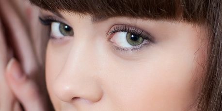 濟(jì)寧首家整形科有何特色？熱門(mén)整容案例一覽，精彩還原！