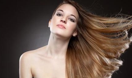 西寧韓美美容醫(yī)院的醫(yī)生口碑好不好？術(shù)后效果如何？價格怎么樣？