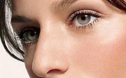 2023年南京專業(yè)整容機(jī)構(gòu)大揭秘，名列前茅！