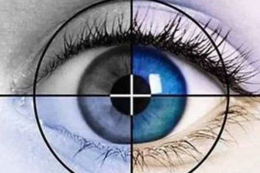 王金明吸脂手術效果如何？真實案例分享給你！