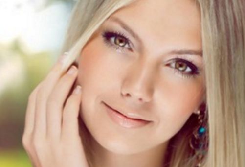 2023年山西哪家醫(yī)院能幫你輕松擁有迷人的雙眼皮？