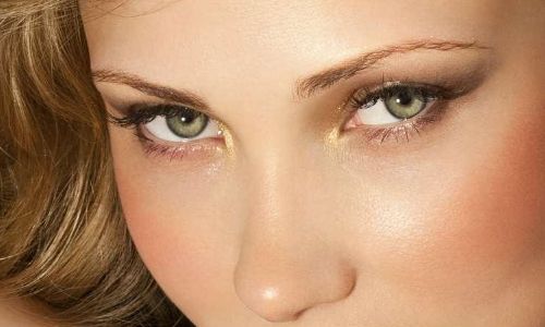 2023大連整形醫(yī)院盤點(diǎn)：了解這幾家醫(yī)院是您的必備！