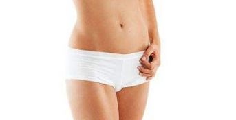 【巴渝之光】揭秘重慶私立整形的靚麗新風(fēng)采，專屬您的美麗紀(jì)念！