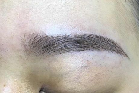 淮安市更有口碑的整形醫(yī)院，2023年推薦