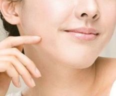 國內(nèi)頂尖鼻部整形名家曝光！披露最推崇的十位專業(yè)醫(yī)師