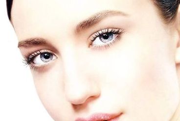 中國整容專家牛永敢、王英勇、戴傳昌等讓您感到驚喜的推薦醫(yī)生