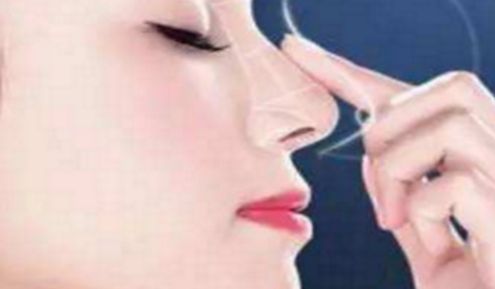 如何正確護理假體隆胸手術(shù)后