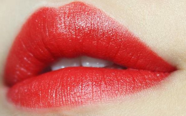 長(zhǎng)沙華韓華美孫玥玥隆鼻技術(shù)更新進(jìn)展，2023年具體案例揭曉