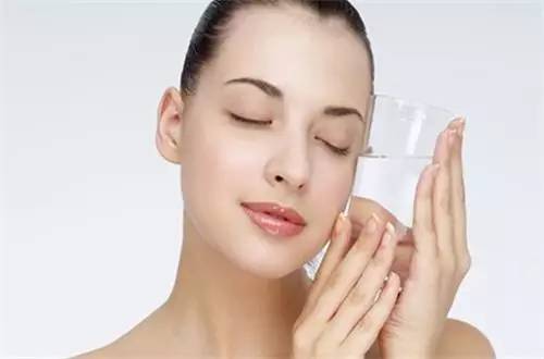 武漢美之仁整形醫(yī)院口碑怎么樣？全新公開的評價來了！特色項目有哪些？